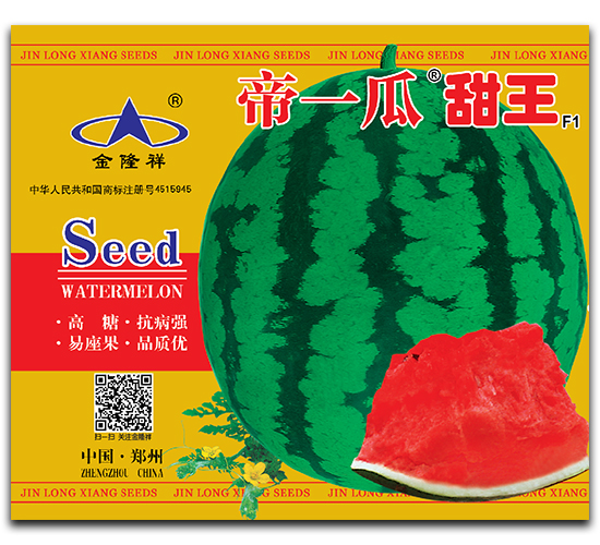 ��һ������-���ϷN��-��¡��