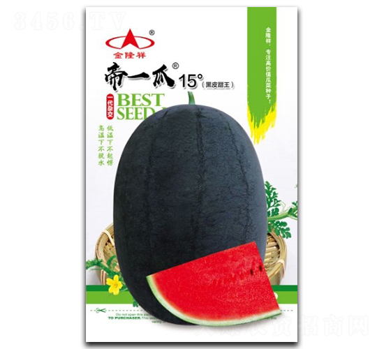 ��һ��15-���ϷN��-��¡��