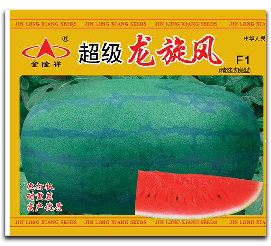 ����(j��)�����L(f��ng)-���ϷN��-��¡��