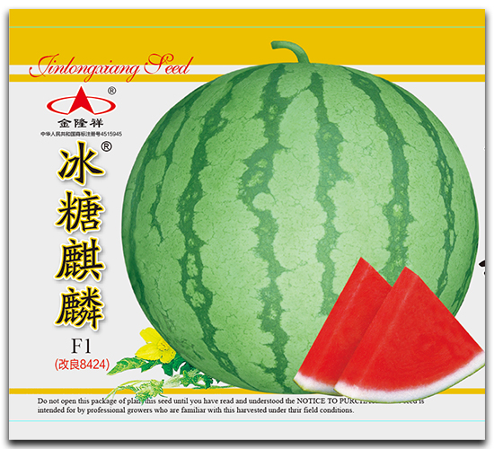 ��������-���ϷN��-��¡��