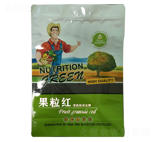 �����t�ЙC(j��)������-���Ӻ��f