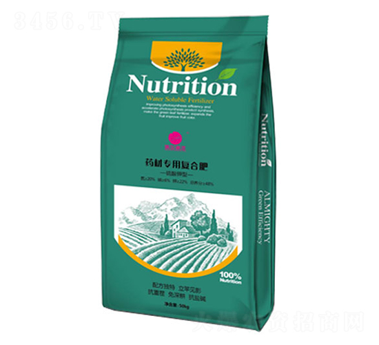 ˎ�Č��Ï�(f��)�Ϸ�-���Ӻ��f