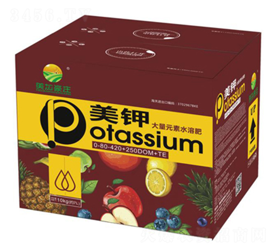 ��⛴���Ԫ��ˮ�ܷ���-���Ӻ��f