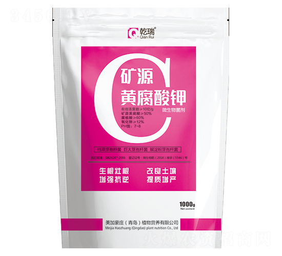 �VԴ�S�����-���Ӻ��f