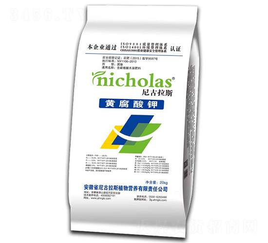 �S�����-�����˹