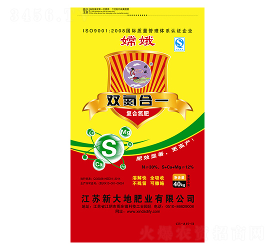 ��(f��)�ϵ���-�´��