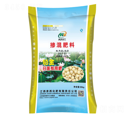 ��ɏ���Ó����22-7-21-�F������