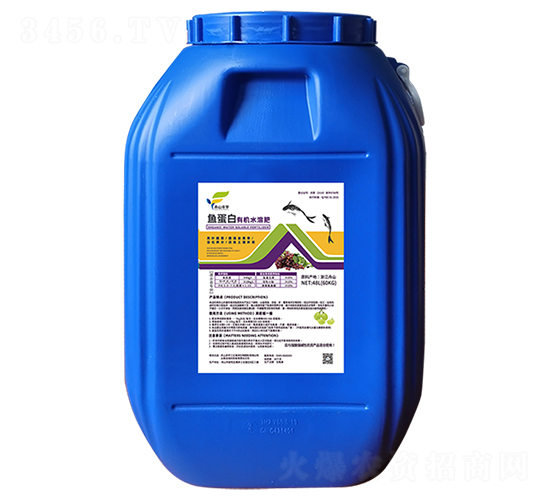 60kg�~�����ЙC(j��)ˮ�ܷ�-�S������