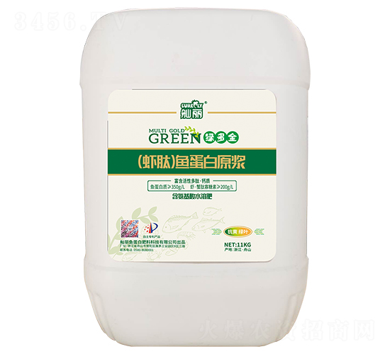 �r���~(y��)����ԭ�{-�S������