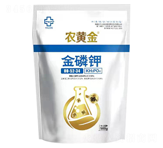 �����00-52-34-�r�S��-�з�