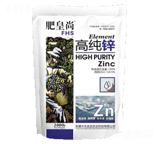 �ʻ��и߼��\-���r(n��ng)���h(yu��n)