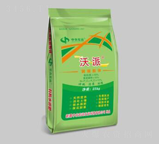 ����-���r(n��ng)���h