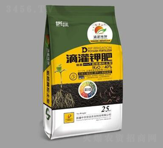 25kg�ι�⛷�-���r(n��ng)���h