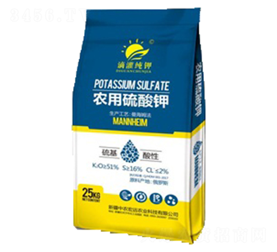 �r(n��ng)�������-���r(n��ng)���h