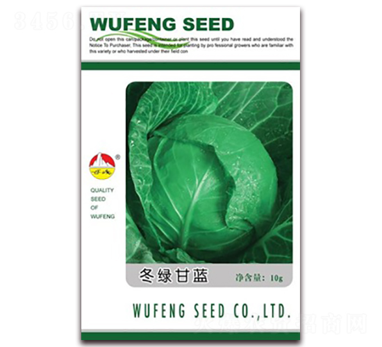 ���G���{(l��n)-���{(l��n)�N��-�|���N�I(y��)