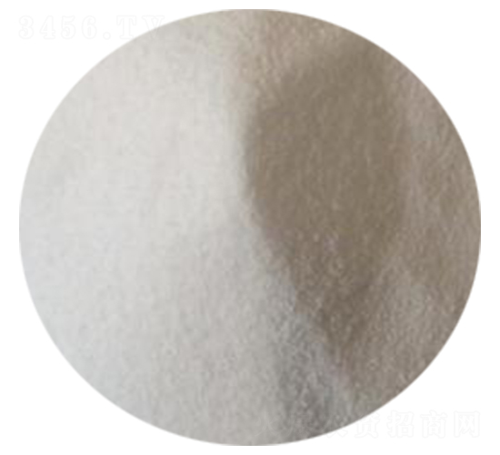 �Ȼ��@��ĩ-ҫ�_����