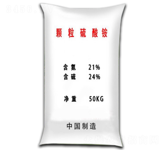 �w�������@-ҫ�_����