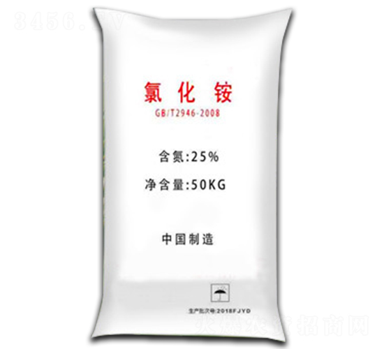 �w���Ȼ��@-ҫ�_(d��)����