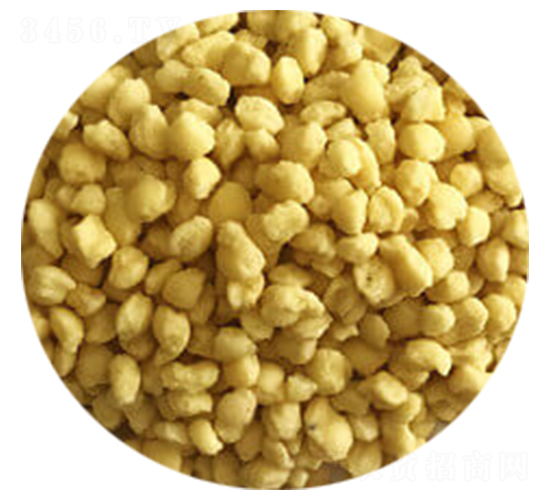 �w���Ȼ��@���S��-ҫ�_����