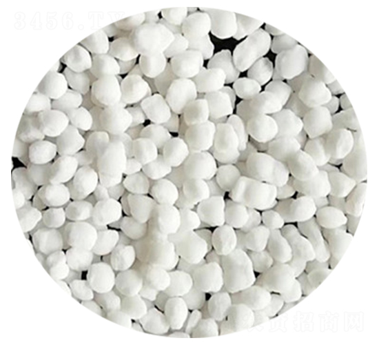 �Ȼ��@�w��-ҫ�_����