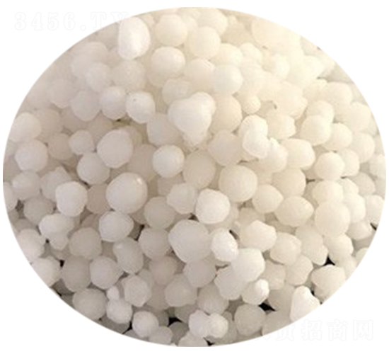 �����@�w��-ҫ�_����