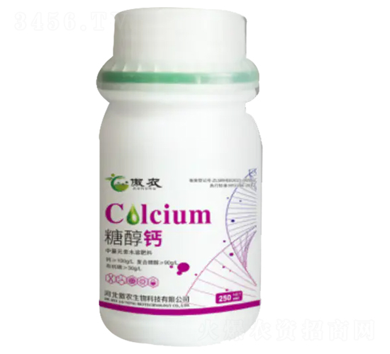 �Ǵ��}-���r(n��ng)