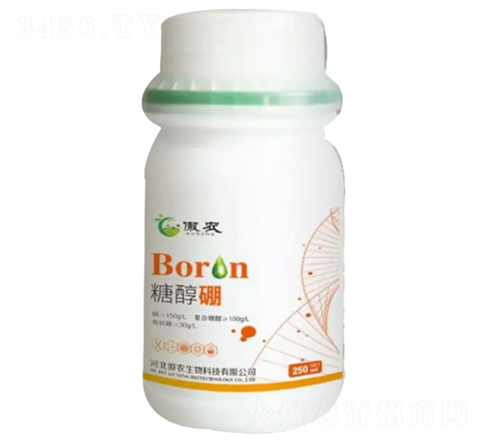 �Ǵ���-���r(n��ng)