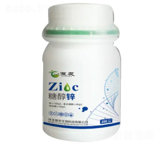 �Ǵ��\-���r(n��ng)