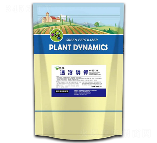 �������0-52-34-���r(n��ng)