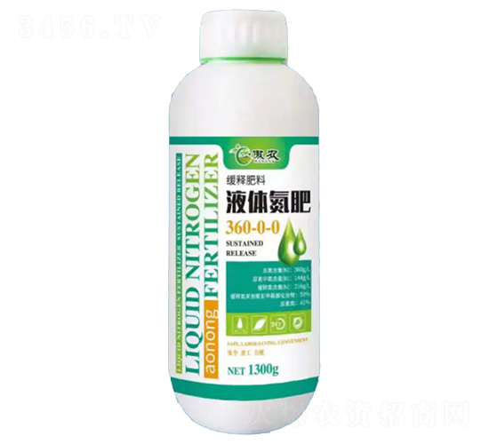 ���Һ�w����360-0-0-���r