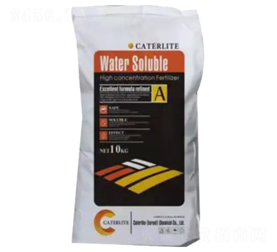 �����R����Ԫ��ˮ�ܷ���-���r