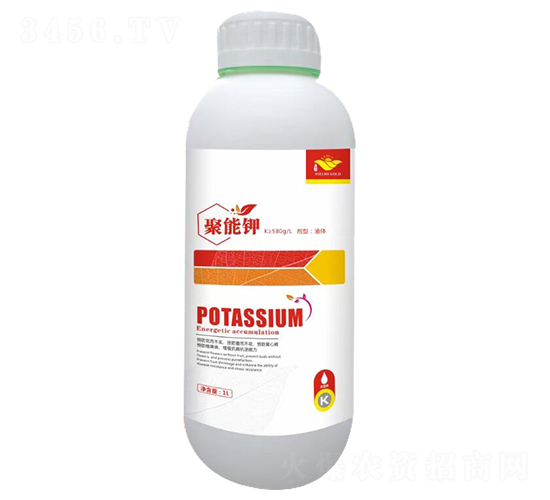 �����-��M��