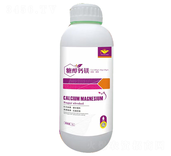 �Ǵ��}�V-��M��