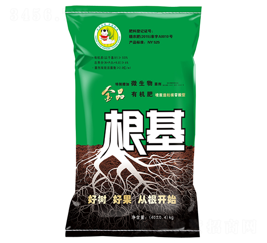 ��Ʒ���������ЙC(j��)��-�G��