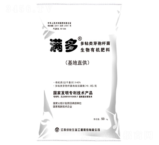 ���M�������ЙC(j��)�ʣ����،�����-�G��