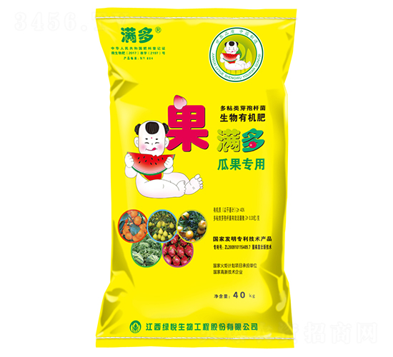 �Ϲ����������ЙC(j��)��-���M��-�G��