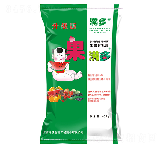 ����(j��)�������ЙC(j��)��-���M��-�G��