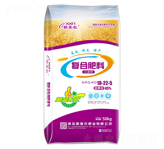 С�����Ï�(f��)�Ϸ���18-22-5-��ϲ�r(n��ng)