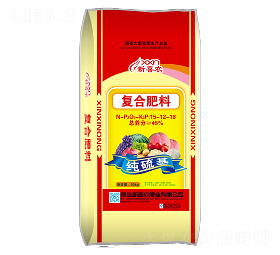 ������ͺϷ���15-12-18-��ϲ�r(n��ng)