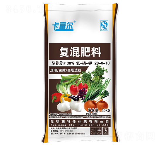 ��(f��)�����20-0-10-������-ʩ�ؼ�