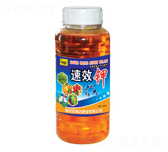 ��Ч�-�����_(d��)