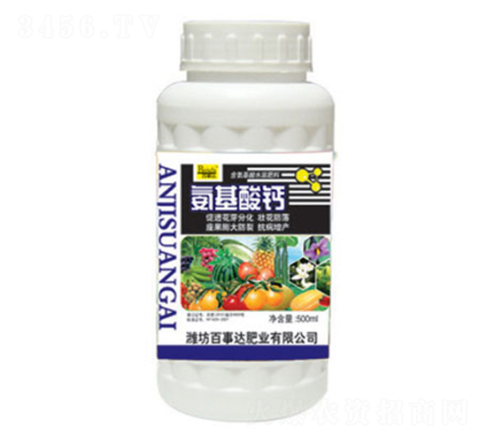 �������}-�����_(d��)