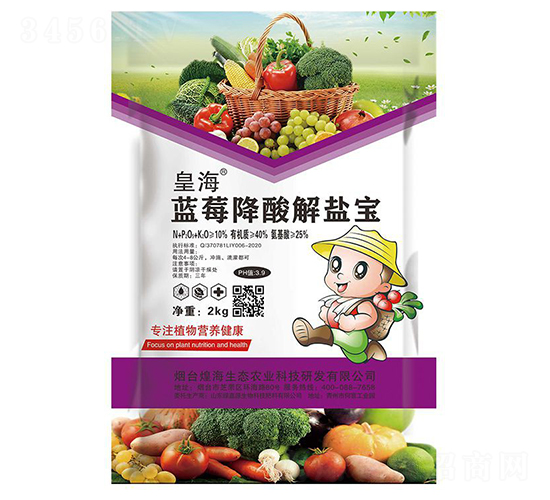 �{(l��n)ݮ������}��-�ʺ�