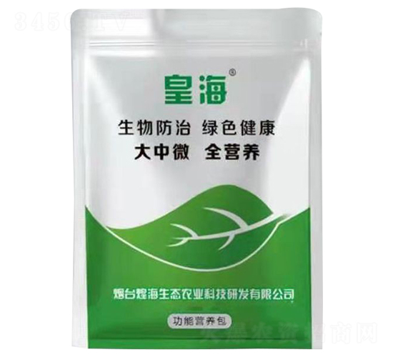 ����΢ȫ�I�B(y��ng)ˮ�ܷ�-�ʺ�