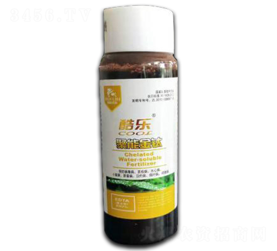 120ml���ܽ��-�ᘷ(l��)-����