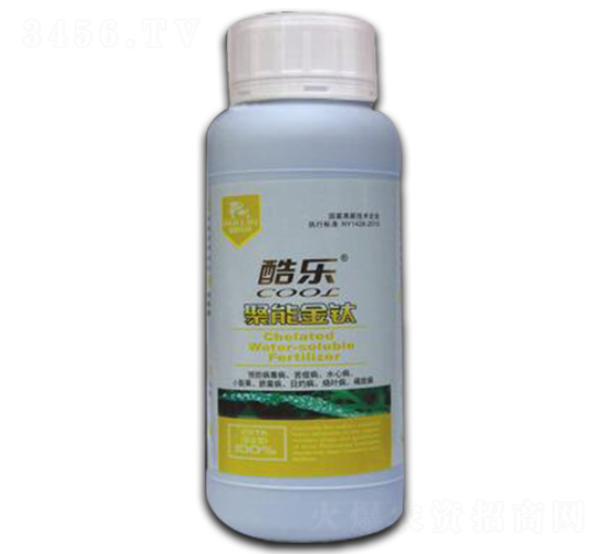 500ml���ܽ��-�ᘷ-����