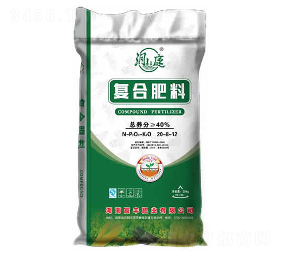 ��ͥ��(f��)�Ϸ���20-8-12-���S�ʘI(y��)