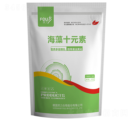 ����ʮԪ��-ܽ������