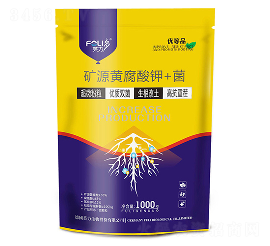 �VԴ�S�����+��-ܽ������