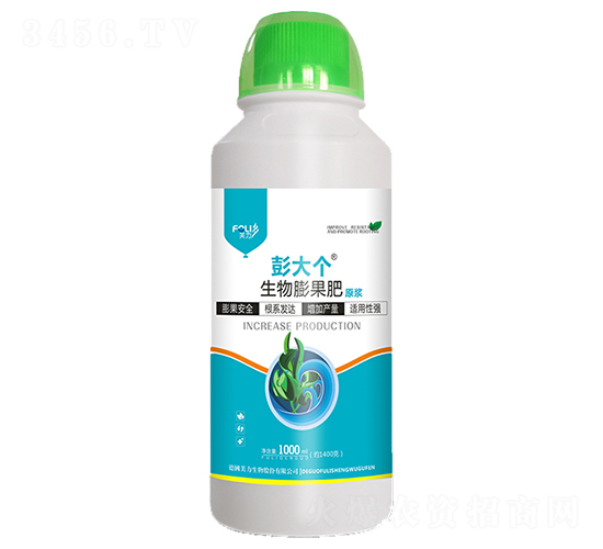 ���������-����-ܽ������